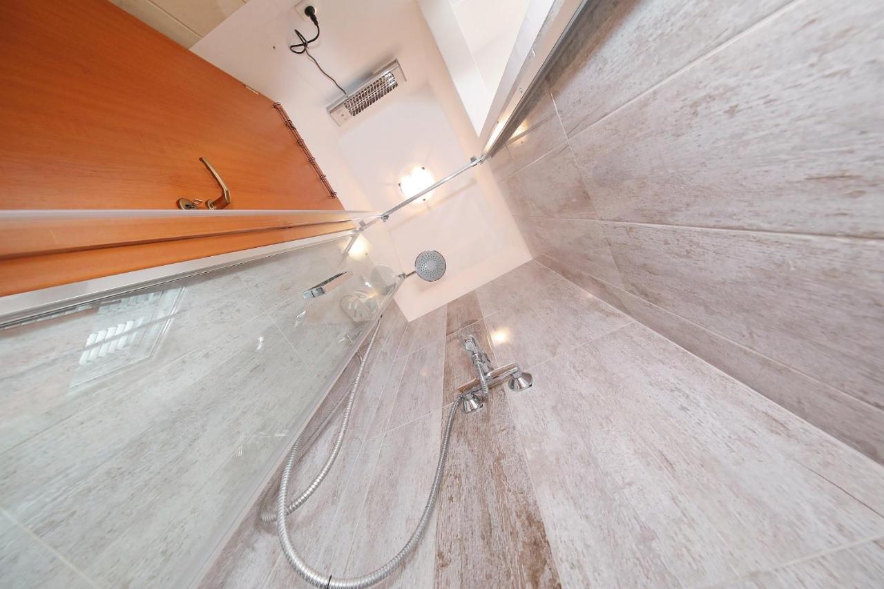 Apartmani My Dream ซาดาร์ ภายนอก รูปภาพ